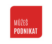 muzespodnikat.cz