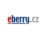 eberry.cz