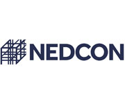 nedcon.com