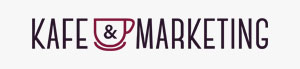 Kafe & Marketing