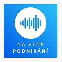 navlnepodnikani.cz